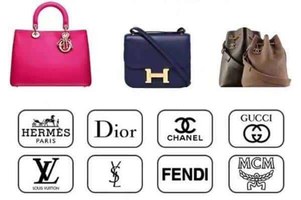 肇源县回收名包